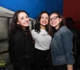 IMG_6231
