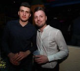 IMG_6250