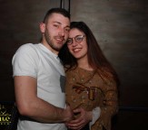 IMG_6256