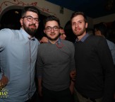 IMG_6265