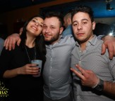 IMG_6301
