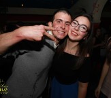 IMG_6307
