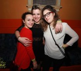 IMG_6312