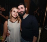 IMG_6320