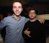 IMG_6323