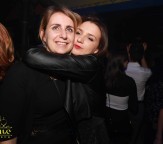 IMG_6324