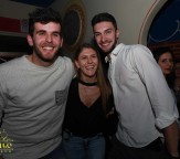 IMG_6351