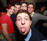 IMG_6356