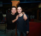 IMG_6468