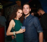 IMG_6472
