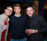 IMG_6483