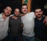 IMG_6530