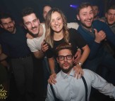 IMG_6536