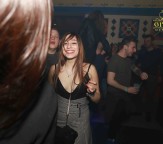 IMG_6540