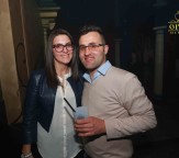 IMG_6544