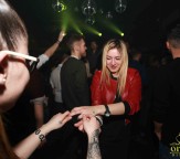 IMG_6558