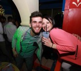 IMG_6570