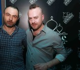 IMG_6592