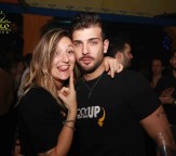 IMG_6617