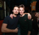 IMG_6622