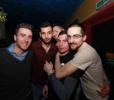 IMG_6626