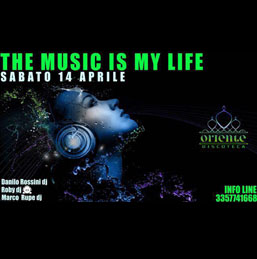 14-04-2018-img_eventi_media