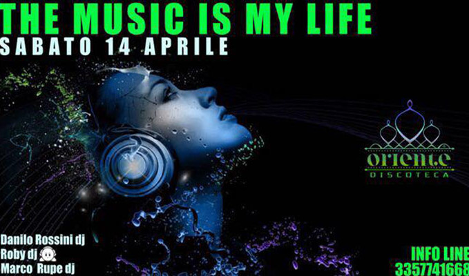 14-04-2018-img_eventi_media