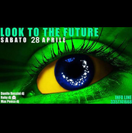 28-04-2018-img_eventi_media