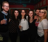 IMG_6656