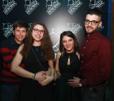 IMG_6658