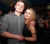 IMG_6663