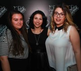IMG_6671