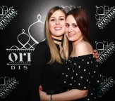 IMG_6679