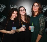IMG_6680
