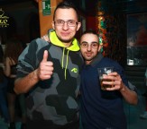 IMG_6684