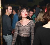 IMG_6686