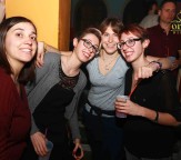 IMG_6689
