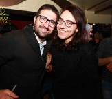 IMG_6718