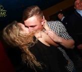 IMG_6722