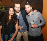 IMG_6759