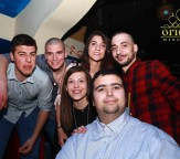 IMG_6768