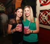 IMG_6781