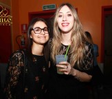 IMG_6789