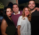 IMG_6819