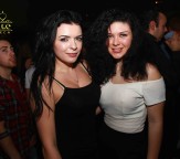 IMG_6830
