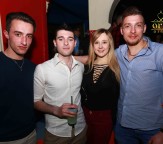 IMG_6836
