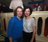 IMG_6849