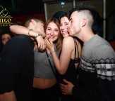 IMG_6852