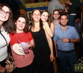 IMG_6863