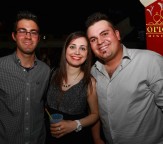 IMG_6866